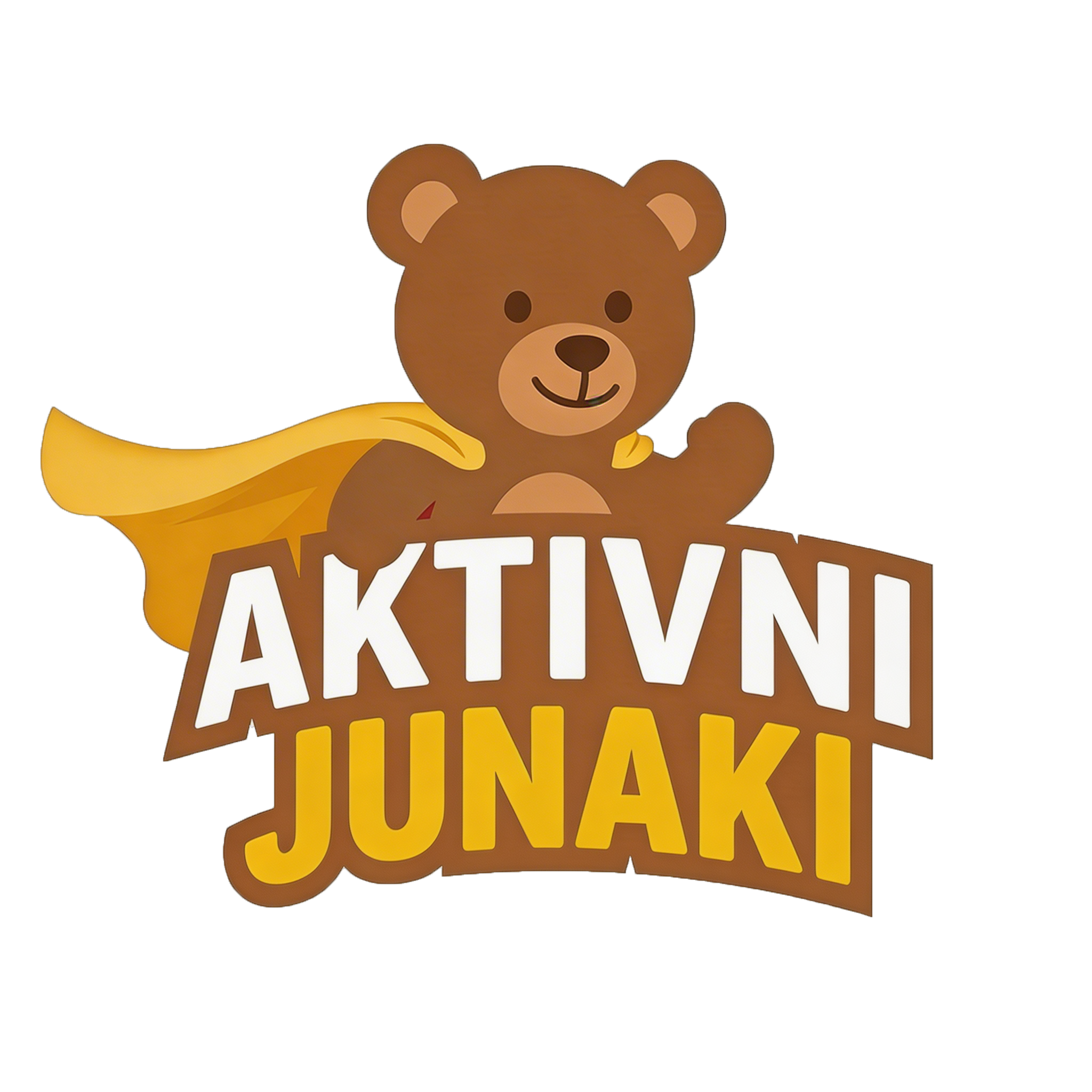 Aktivni Junaki